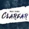 Clarear (feat. D.A.M.A) artwork