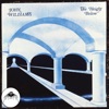 The Height Below (2010 remaster)