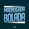 Madrugada Bolada (feat. DJ Guina) - MC W1 lyrics