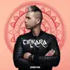 Tinkara - Single album lyrics, reviews, download