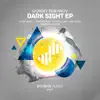 Stream & download Dark Sight EP