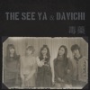 THE SEEYA - 독약 (feat. 이해리)