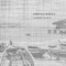 Ambiguidades - Leandro Borges lyrics