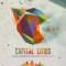 One Minute More - Capital Cities lyrics
