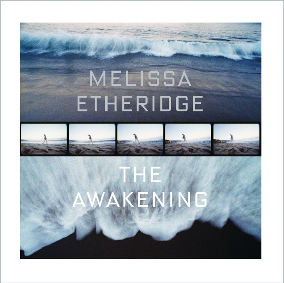 Cover artwork for All There Is