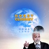 Horst Clooney - Execution
