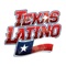 Mi Princesa - Texas Latino lyrics