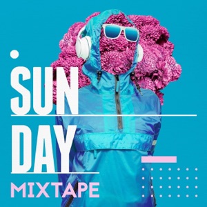 Sunday Mixtape
