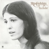 Rita Coolidge - Nice Feelin'