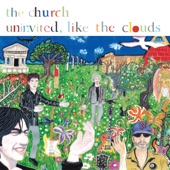 The Church - Unified Field