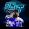 On It (feat. Sinzu) - Kslim lyrics