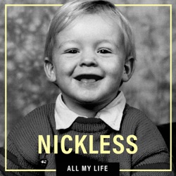 Nickless - All My Life