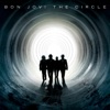 Bon Jovi - We Weren't Born To Follow