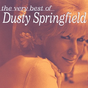 Dusty Springfield - In the Middle of Nowhere - Line Dance Musik