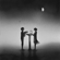 Atlas: Two - Sleeping At Last