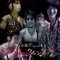 Sympathy for the Devil (feat. Fujio Yamaguchi) - Rosa-Luxemburg lyrics