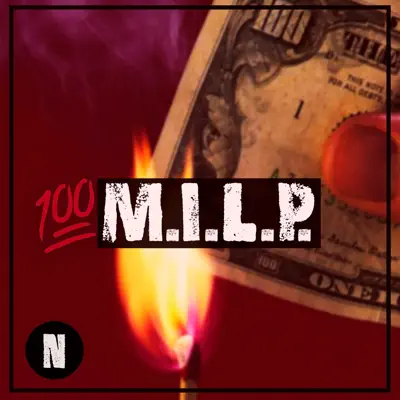 100milp - Single - Jere