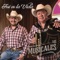 Mi Sol y Mi Luna - David Lee Garza y Los Musicales lyrics