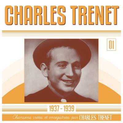 1937 - 1939 (Remasterisé en 2017) - Charles Trénet