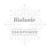 Białanie - Single