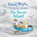 Enid Blyton - The Secret Island