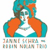 Janne Schra & Robin Nolan Trio (with Robin Nolan Trio)