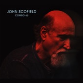 John Scofield - Willa Jean