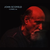 John Scofield - Can’t Dance