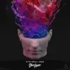 In My Head - Single (feat. RKCB) - Single album lyrics, reviews, download