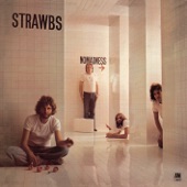 Strawbs - Hanging in the Gallery