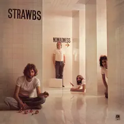 Nomadness by Strawbs album reviews, ratings, credits