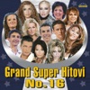 Grand Super Hitovi, Vol. 16, 2018