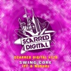 Swing Core - Single