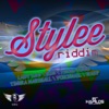 Stylee Riddim