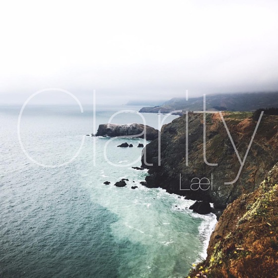 Cover artwork for Guards