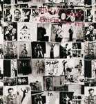 The Rolling Stones - Rocks Off