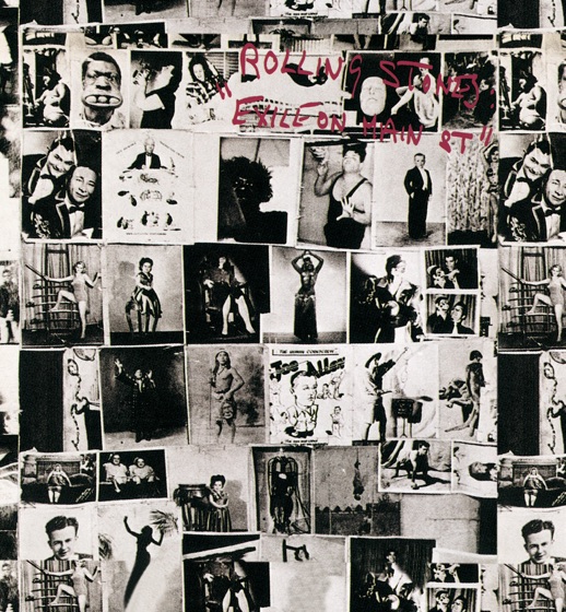 Cover artwork for Sweet Black Angel