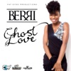 Ghost Love - Single