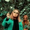 Mi Otro Yo - MOY lyrics
