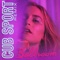 Ballroom (Cub Sport Remix) - Jack River lyrics