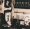 It's Been a Long Time - Southside Johnny & The Asbury Jukes lyrics