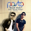 Anak Hoki - Single