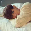 YANG YOSEOP 2nd Mini Album ‘BACK’ album lyrics, reviews, download