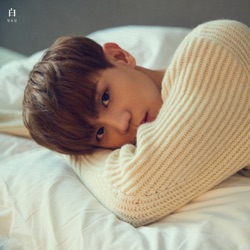 Yang Yoseop & Cube Girls - Where I Am Gone