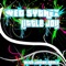 Little Joy - Wet Synthex lyrics