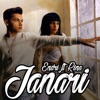 Janari (feat. Rina) - Single