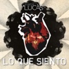 Lo Que Siento - Single