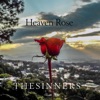 Heaven Rose - Single