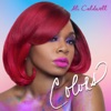 Colors - Single