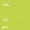 Faded (Mr Dendo Unofficial Remix) [Alan Walker] - Mr Dendo lyrics